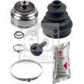 febi bilstein 185038 Gelenksatz Antriebswelle für BMW 5 7 6 F11 F10 F07 F01 F02