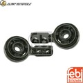 2x LAGERUNG LENKER 21465 FÜR BMW 3/E6/Convertible/Compact/Z/Roadster Z3/E36 