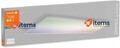 LEDVANCE Smart Ledpanel Leuchte Mit Wifi Technologie Mehrfarbig