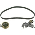 ORIGINAL® Febi Bilstein Zahnriemensatz für VW PASSAT B5.5 Variant PASSAT B5.5