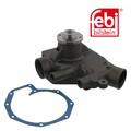 FEBI BILSTEIN Wasserpumpe 33172