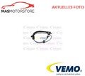 ABS SENSOR DREHZAHLFÜHLER VEMO V33-72-0032 I FÜR JEEP CHEROKEE