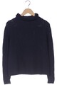 windsor. Pullover Damen Strickpullover Strick Oberteil Gr. EU 38 Sch... #bjrq8g8