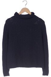 windsor. Pullover Damen Strickpullover Strick Oberteil Gr. EU 38 Sch... #bjrq8g8momox fashion - Your Style, Second Hand
