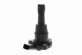 Vemo Sensor Motoröl Ölstand für Audi A1 A3 Cabrio Limo A4 2007-> V10-72-0141