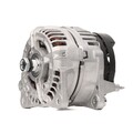 RIDEX Lichtmaschine Generator LiMa 90A 14V für VW Golf IV Schrägheck (1J1) BORA