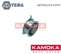 R0524 SPANNROLLE FÜR ZAHNRIEMEN LINKS KAMOKA NEU OE QUALITÄT