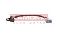 KAMOKA 108002 Nockenwelleposition Sensor für VW Golf IV Schrägheck (1J1)