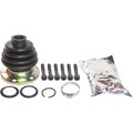 JP GROUP Achsmanschette Faltenbalgsatz Antriebswelle CLASSIC Vorne Vorne links