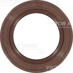 VICTOR REINZ Wellendichtring, Nockenwelle für ALFA ROMEO FIAT JEEP LANCIA OPEL