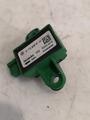 A1729056100 sensor für MERCEDES-BENZ CLASE C (W204) BERLINA 2007 247221