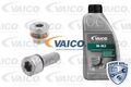 Teilesatz Ölwechsel für Lamellenkupplung (Allradantrieb) VAICO V10-6603 für VW