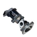Magneti Marelli (571822112034) AGR-Ventil für LAND ROVER