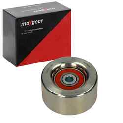 MAXGEAR SPANNROLLE KEILRIPPENRIEMEN passend für LEXUS ES GS IS RX LOTUS EVORA