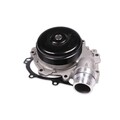ORIGINAL® Hepu Wasserpumpe, Motorkühlung für Mercedes-Benz A-CLASS B-CLASS