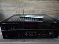YAMAHA- RX-V677 7.2-Kanal Netzwerk AV-Receiver mit eingebautem Wi-Fi