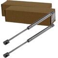 2x NTY GASFEDERN KOFFERRAUM-LIFTER passend für MINI MINI | AE-ME-044