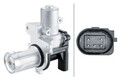 HELLA AGR-Ventil 6NU 014 864-471