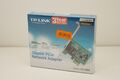 TP-LINK TG-3468 Gigabit-PCI-Express-Netzwerkadapter