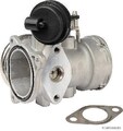 HERTH+BUSS ELPARTS AGR-Ventil  u.a. für AUDI, SEAT, VW