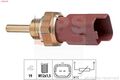 EPS 1.830.326 Sensor, Kühlmitteltemperatur für ABARTH ALFA ROMEO