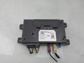 STEUERGERÄT TELEFON Ford Puma 2021 LB5T14G087XJ / LB5T14G087XM / 2646444
