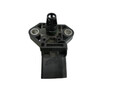 Luftdruck MAP Sensor Pos.2 für VW Touran 1T3 10-15 TDI 2,0 103KW 0281002977