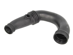 THERMOTEC DCR065TT Ansaug Schlauch, Luftfilter für Dacia, Renault