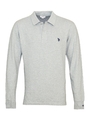 U.S. POLO Shirt Langarm Poloshirt NEU & OVP 17041