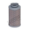 HENGST FILTER Ölfilter Motor Öl Filter