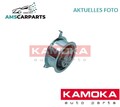 SPANNROLLE FÜR ZAHNRIEMEN LINKS R0524 KAMOKA NEU OE QUALITÄT