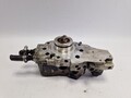 Hochdruckpumpe MERCEDES BENZ E-KLASSE (W211) E220 CDI - A6480700001 - 0445010078
