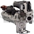 AGR Kühler Abgasrückführung für Fiat Opel Pierburg 7.03622.10.0 2012->
