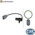 IMPULSGEBER KURBELWELLE 6PU 009 146-581 FÜR VW TOURAN/VAN SHARAN TRANSPORTER