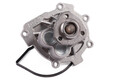 HEPU Wasserpumpe für Opel Meriva Zafira B Chevrolet Cruze Schrägheck Orlando