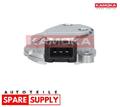 SENSOR, NOCKENWELLENPOSITION FÜR AUDI GEELY GREAT WALL KAMOKA 108020