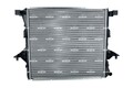 NRF 59145A Kühler Wasserkühler Motorkühler für VW Amarok 2H 2.0 2010-2022