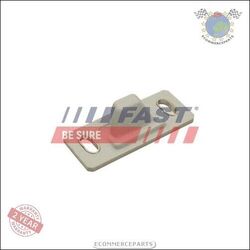 Führung Verriegelungsknopf Fast für CITROËN JUMPER II FIAT DUCATO PEUGEOT BO gfn