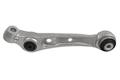 VAICO V20-1501 Lenker, Radaufhängung für BMW