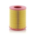 Luftfilter MANN-FILTER C 29 010 Filter