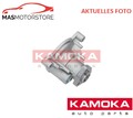 MOTOR KÜHLWASSERPUMPE WASSERPUMPE KAMOKA T0021 P FÜR VW PASSAT,GOLF VI,GOLF V