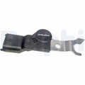 SS10820 DELPHI Sensor, Nockenwellenposition für OPEL,VAUXHALL