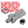 FEBI ÖLDRUCKSCHALTER passend für AUDI 100 80 A4 A5 A6 A7 A8 CABRIOLET Q5 Q7 VW