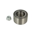1x ORIGINAL® HART 900 998 Radlagersatz, Radlager Hinten für VW TRANSPORTER T4