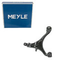 MEYLE 31-160500048 Querlenker für HONDA CR-V II 2.2 CTDi 2.0 vorne unten links