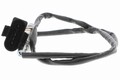 Lambdasonde Sensor Abgassteuerung VEMO V10-76-0055 für SEAT VW 35I TRANSPORTER x