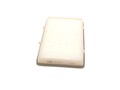 BOSCH Innenraumfilter 1 987 432 208 Partikelfilter für OPEL NISSAN RENAULT X83 2