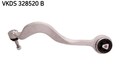 SKF Lenker vorne links unten für BMW VKDS328520B