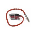 NOx-Sensor, NOx-Katalysator METZGER 0899391 für BMW, nach SCR-Katalysator