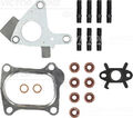 VICTOR REINZ 04-10329-01 Mounting Kit, charger for DACIA RENAULT SUZUKI